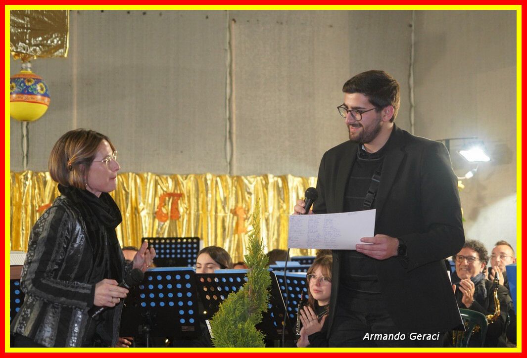 230105_Santa_Cecilia_437.jpg