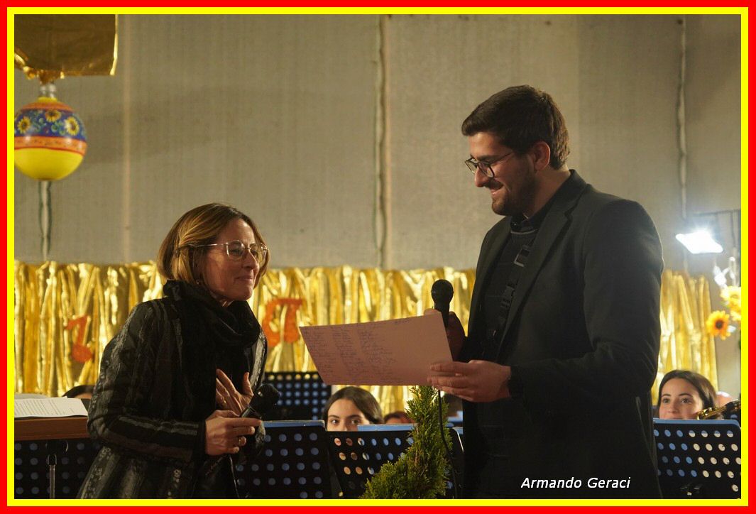 230105_Santa_Cecilia_438.jpg