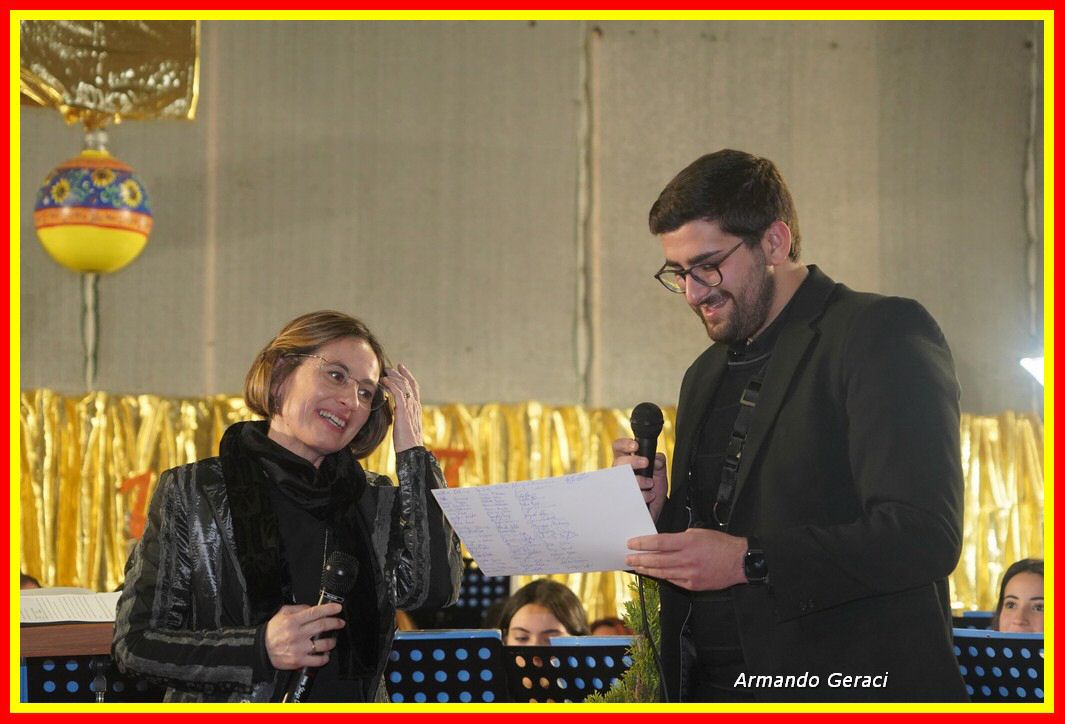 230105_Santa_Cecilia_439.jpg