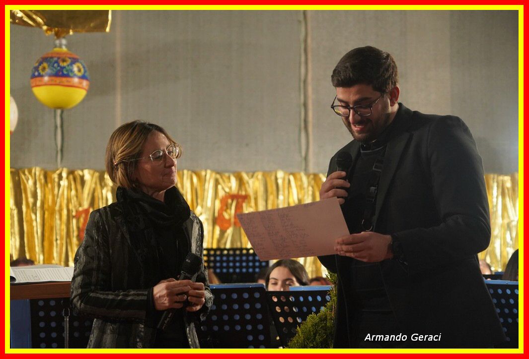230105_Santa_Cecilia_440.jpg