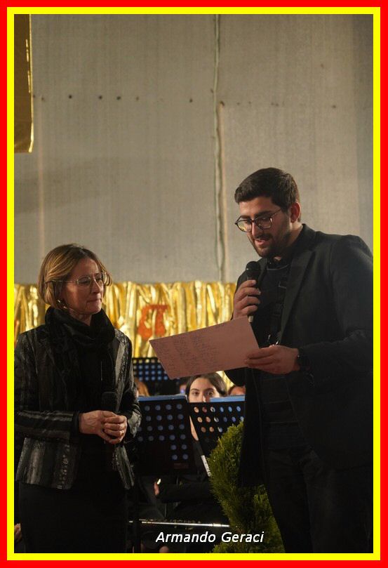 230105_Santa_Cecilia_441.jpg