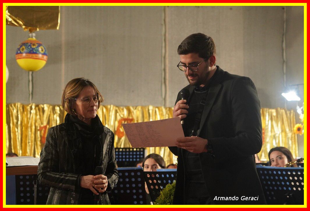 230105_Santa_Cecilia_442.jpg
