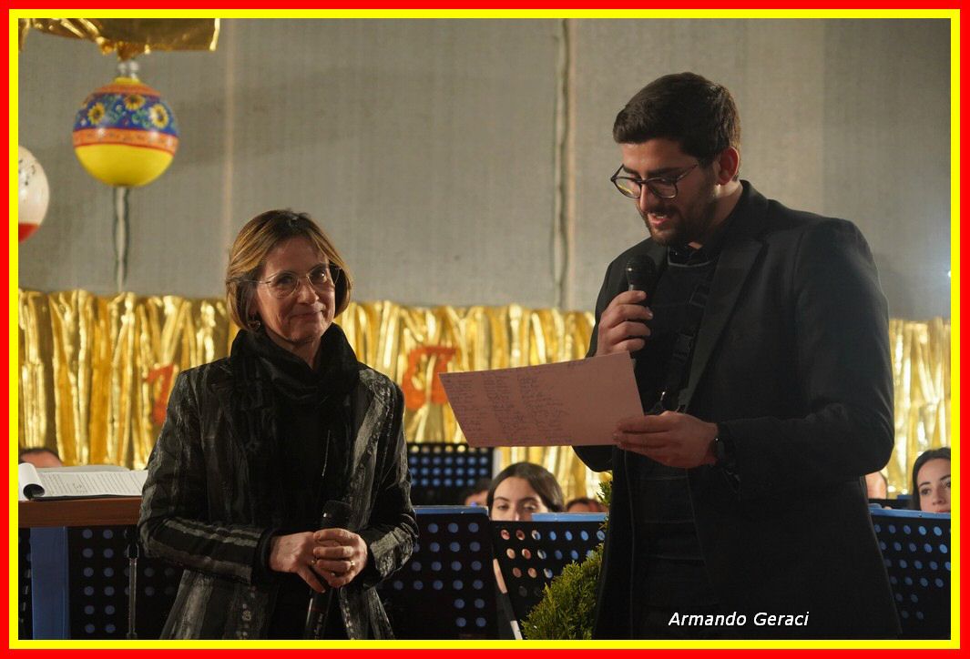 230105_Santa_Cecilia_443.jpg