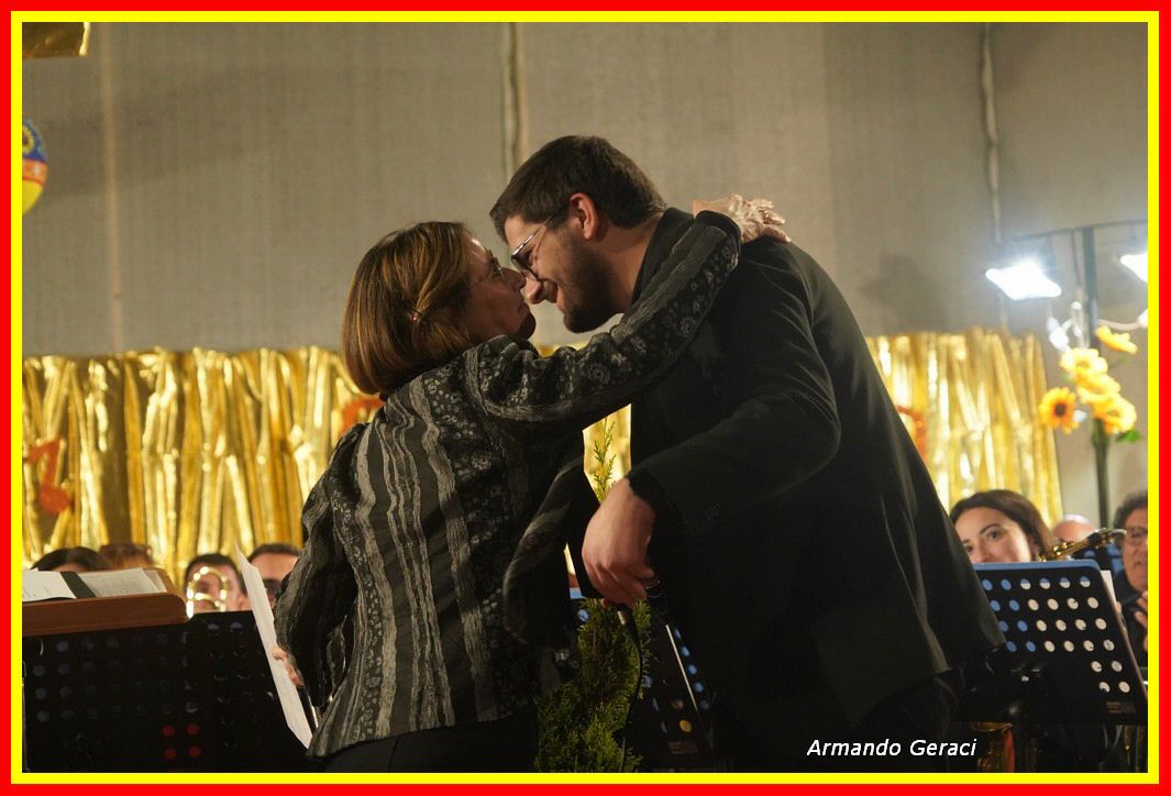 230105_Santa_Cecilia_444.jpg
