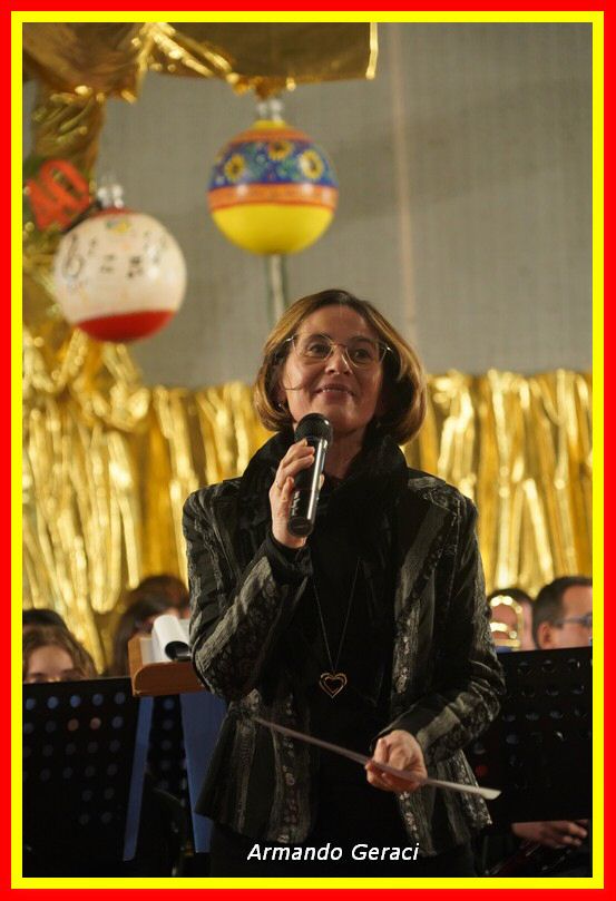 230105_Santa_Cecilia_445.jpg