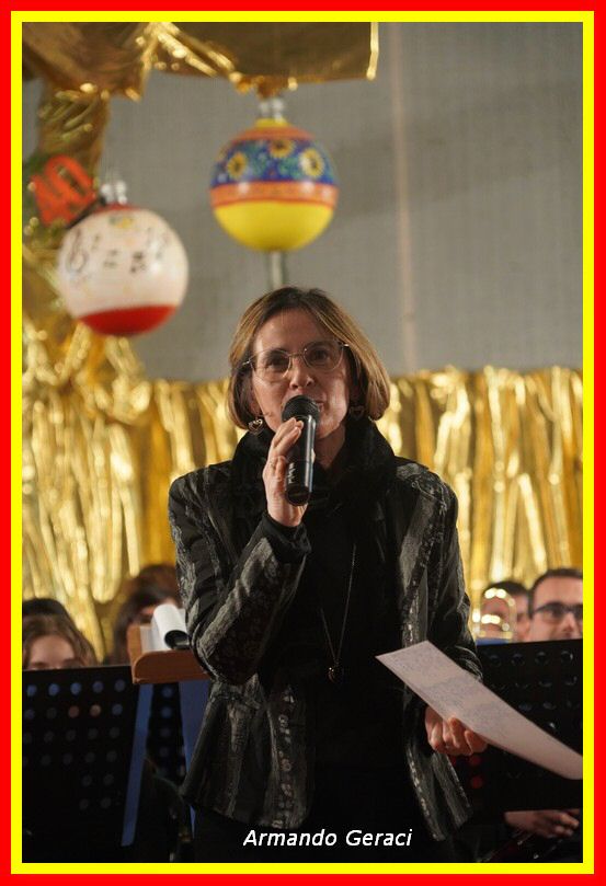 230105_Santa_Cecilia_446.jpg