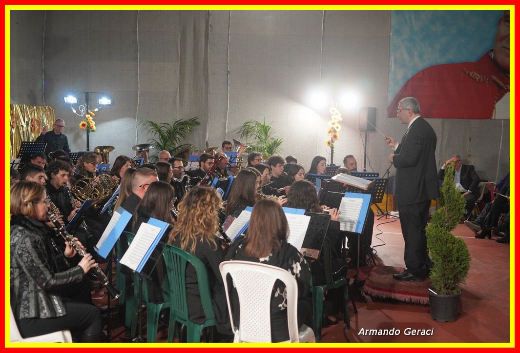 230105_Santa_Cecilia_448.jpg