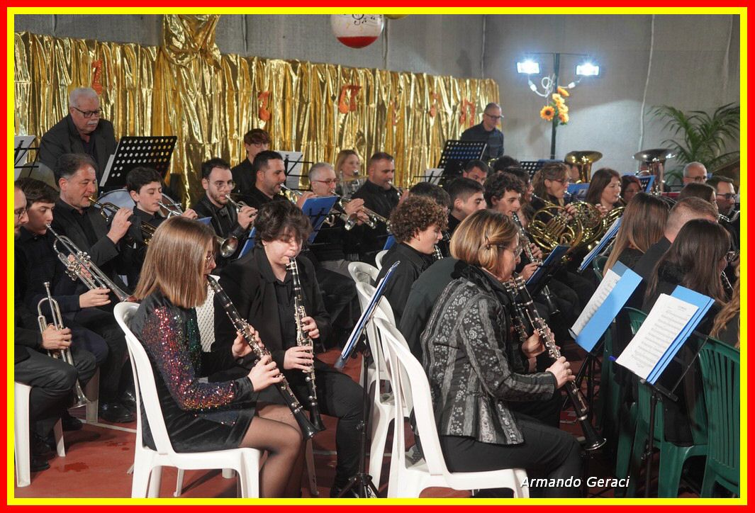 230105_Santa_Cecilia_449.jpg