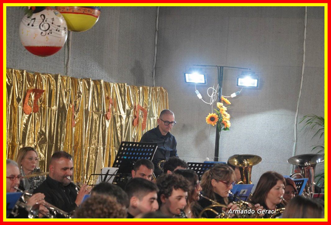 230105_Santa_Cecilia_451.jpg