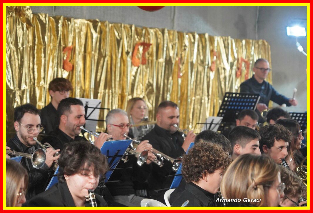230105_Santa_Cecilia_452.jpg