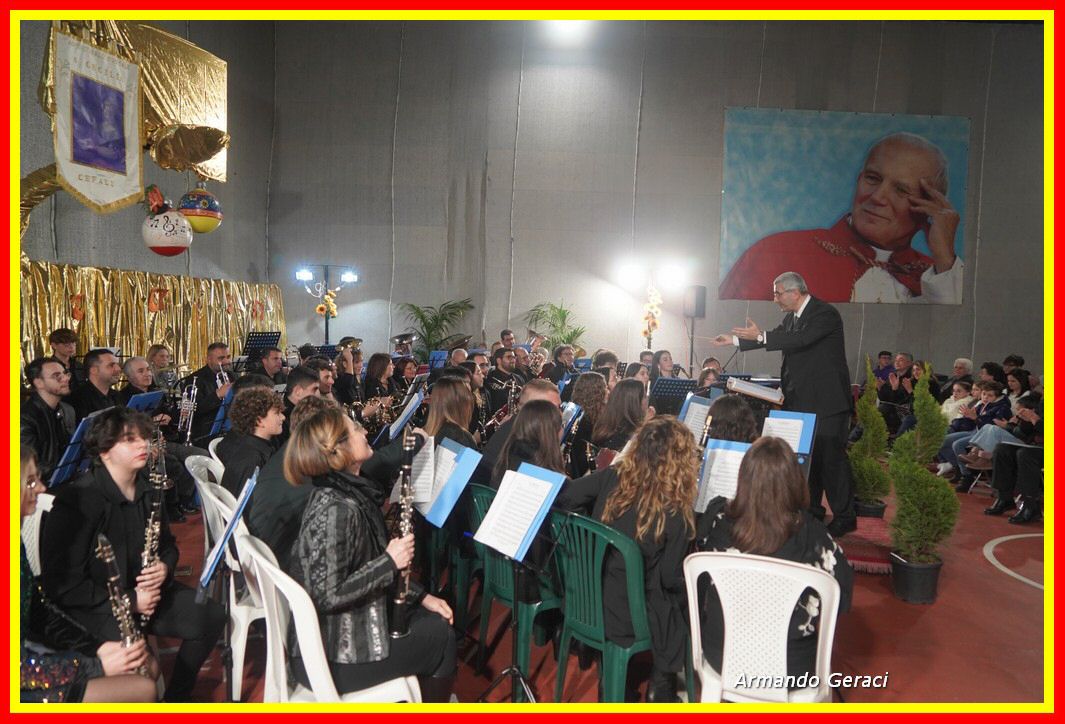 230105_Santa_Cecilia_453.jpg