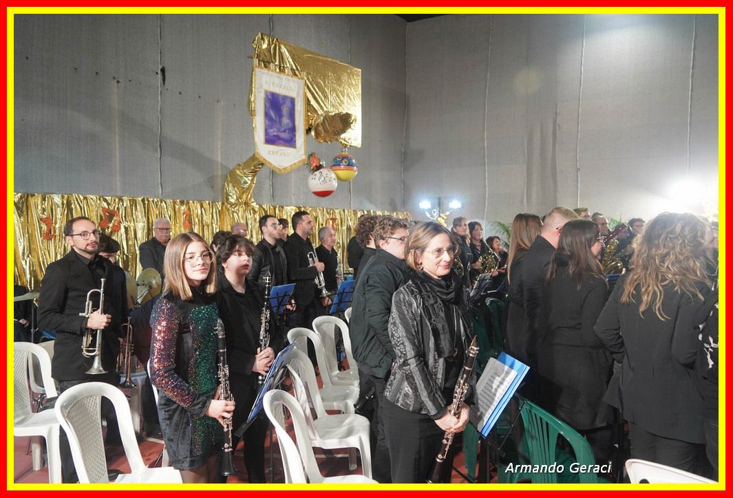 230105_Santa_Cecilia_454.jpg