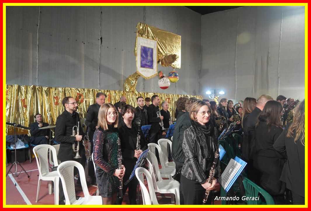 230105_Santa_Cecilia_455.jpg