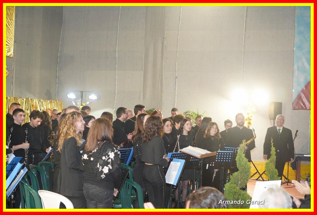 230105_Santa_Cecilia_456.jpg