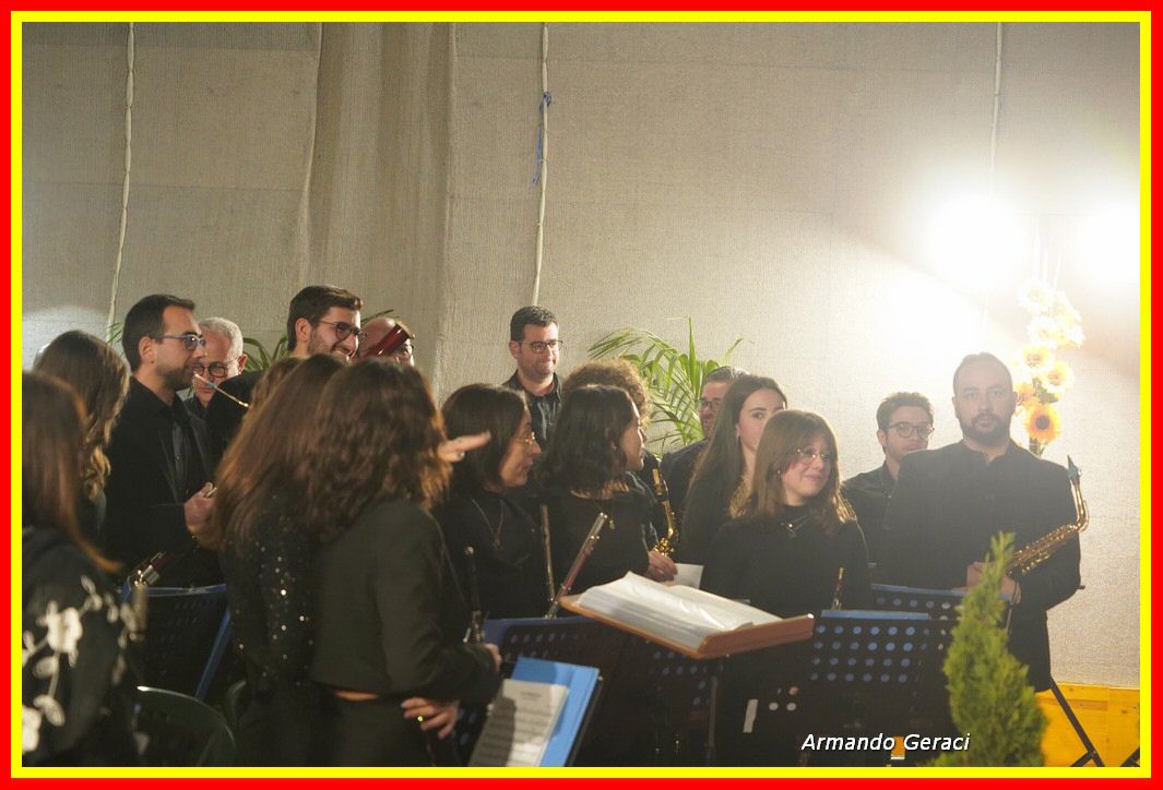 230105_Santa_Cecilia_457.jpg