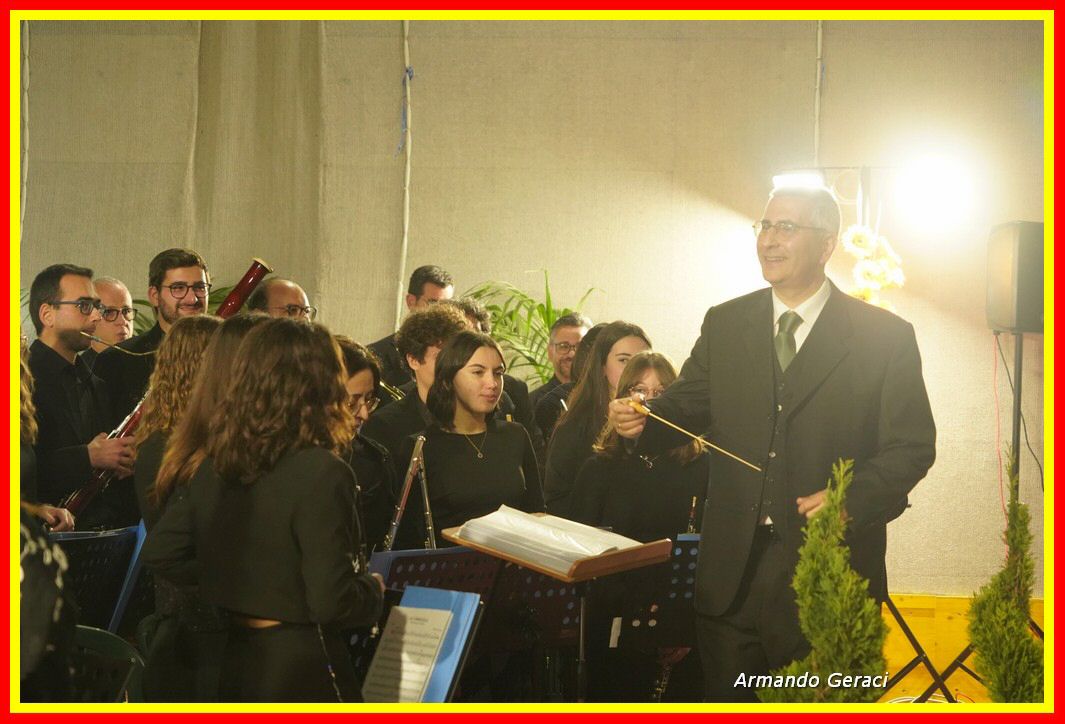 230105_Santa_Cecilia_458.jpg