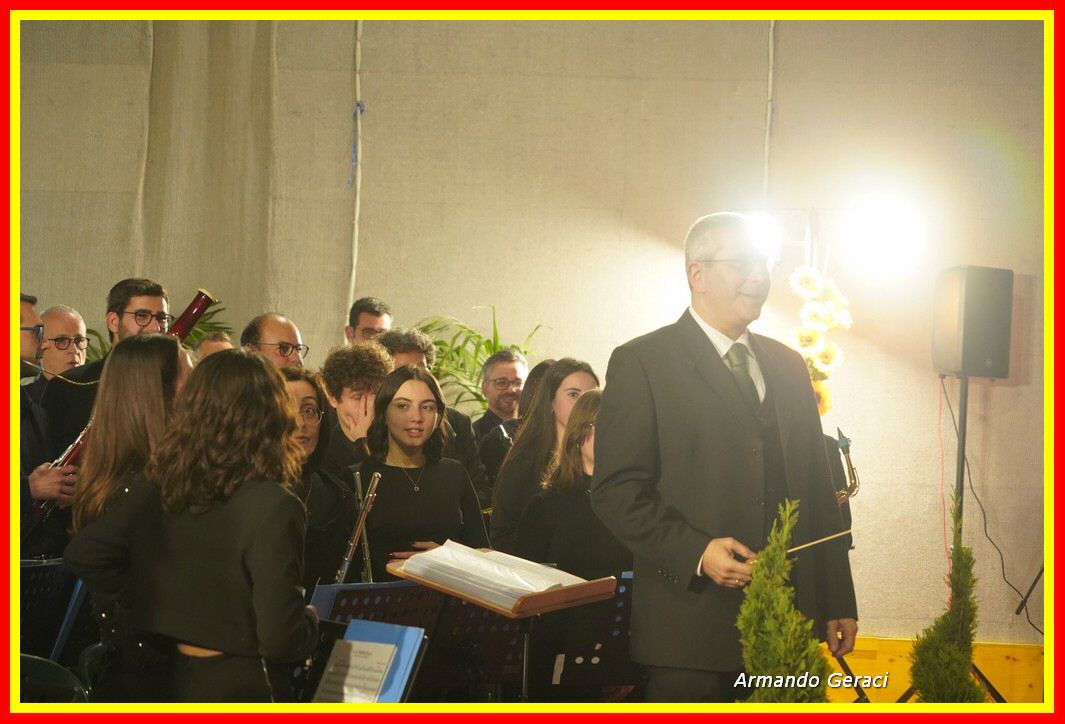 230105_Santa_Cecilia_459.jpg