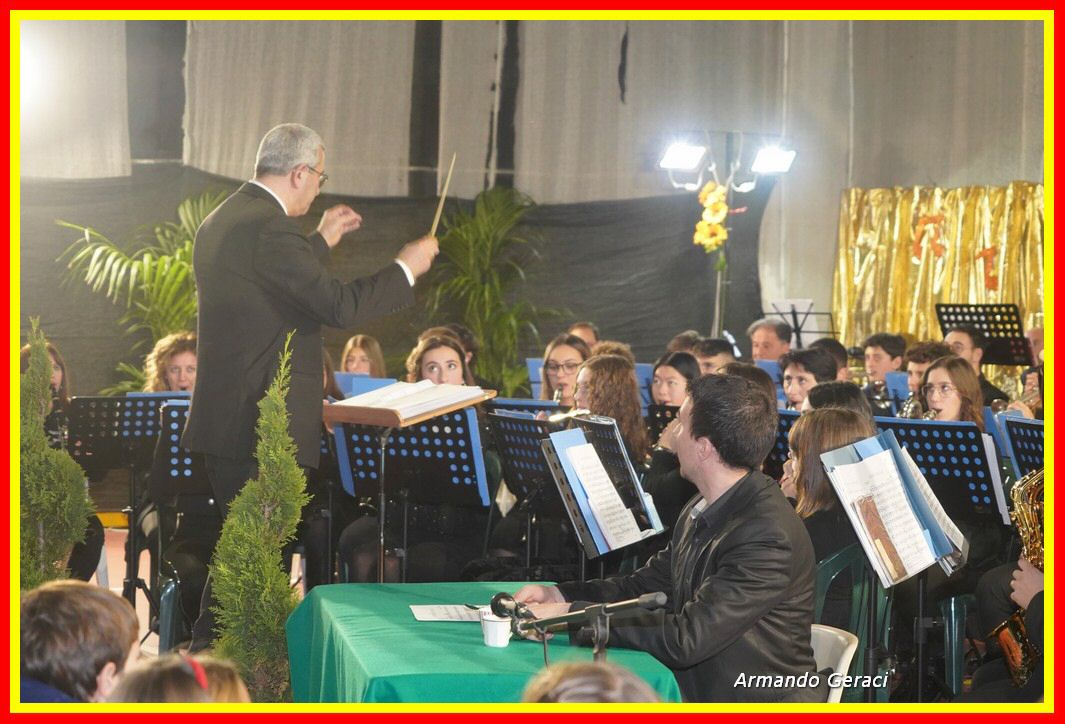 230105_Santa_Cecilia_460.jpg