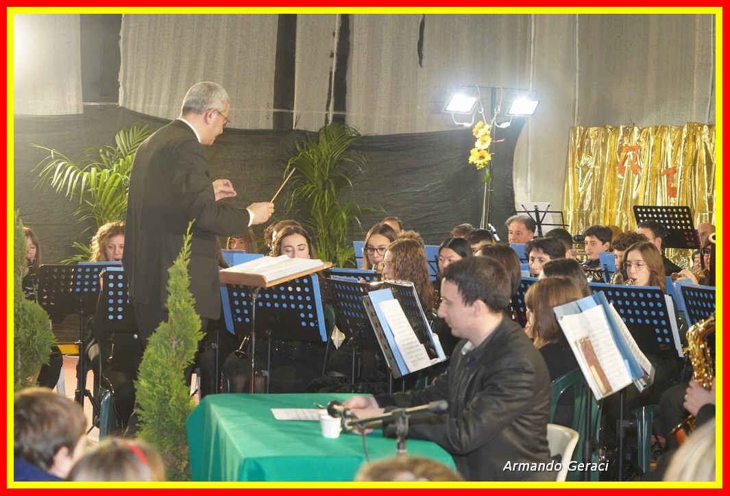230105_Santa_Cecilia_461.jpg