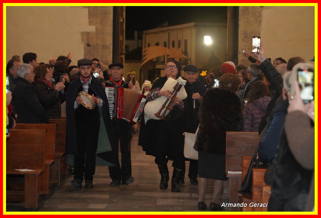 230106_Re_Magi_in_Cattedrale_002.jpg