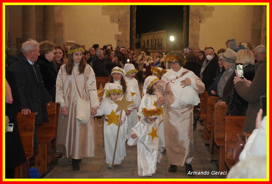 230106_Re_Magi_in_Cattedrale_013.jpg