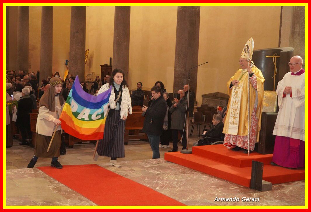 230106_Re_Magi_in_Cattedrale_028.jpg