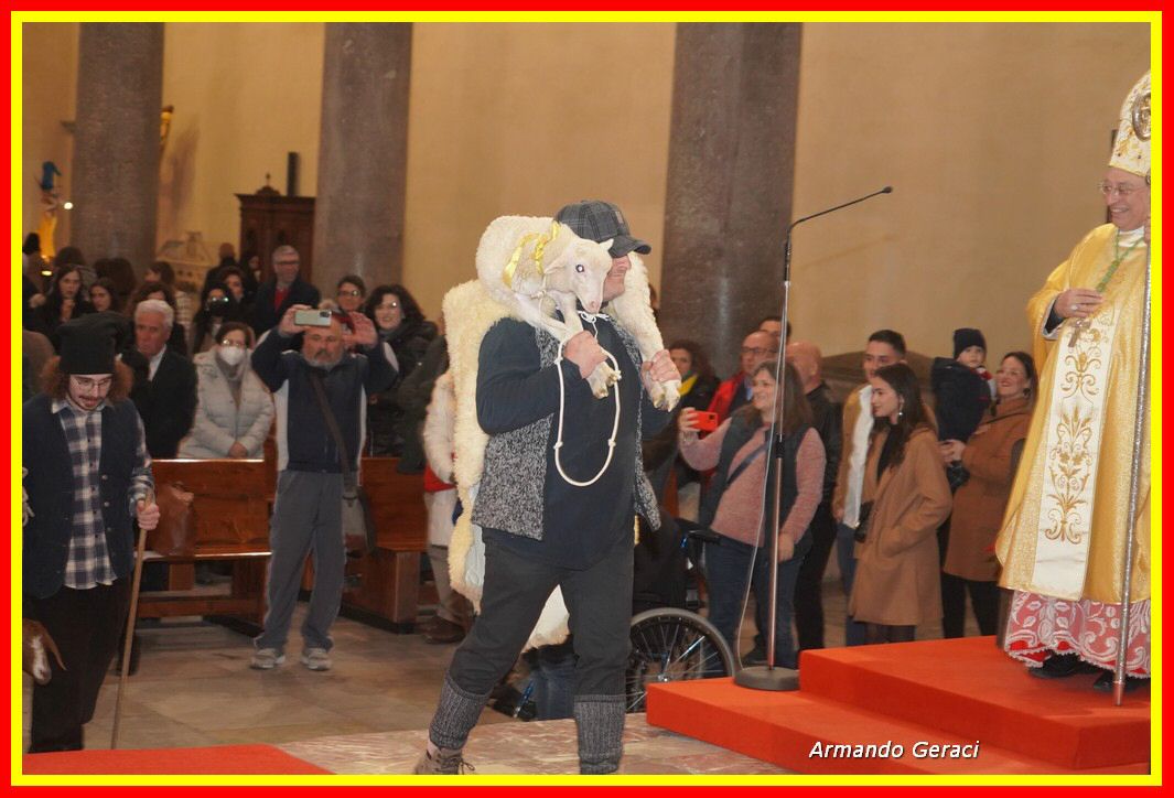 230106_Re_Magi_in_Cattedrale_034.jpg