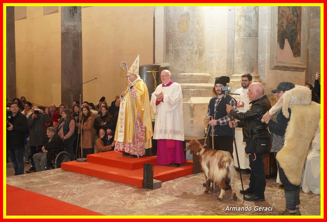 230106_Re_Magi_in_Cattedrale_047.jpg