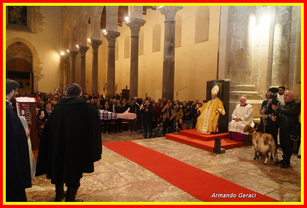 230106_Re_Magi_in_Cattedrale_052.jpg