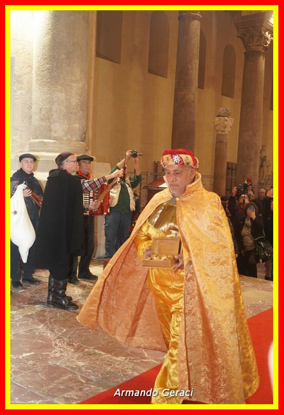 230106_Re_Magi_in_Cattedrale_061.jpg