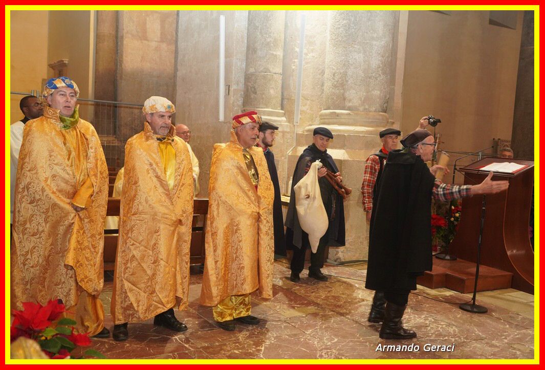 230106_Re_Magi_in_Cattedrale_087.jpg