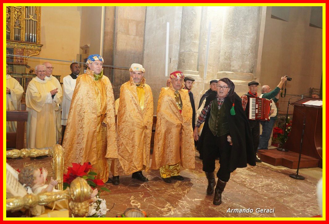 230106_Re_Magi_in_Cattedrale_088.jpg