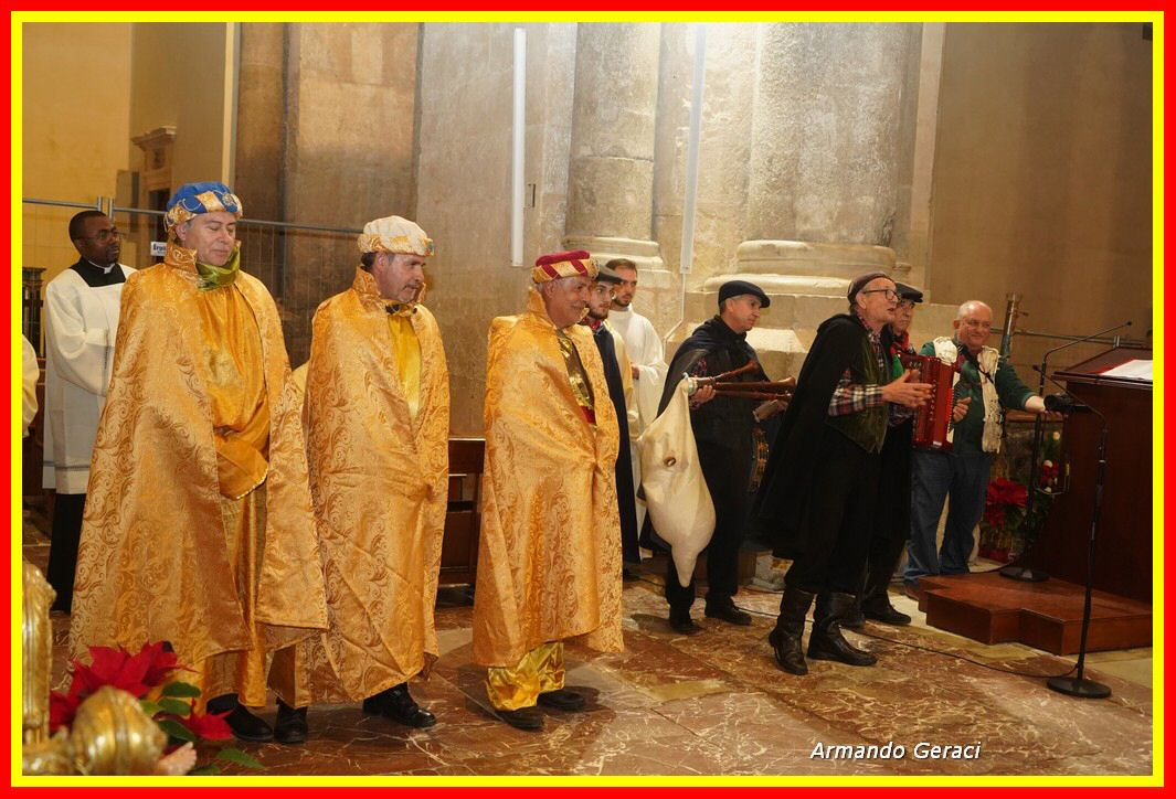 230106_Re_Magi_in_Cattedrale_090.jpg