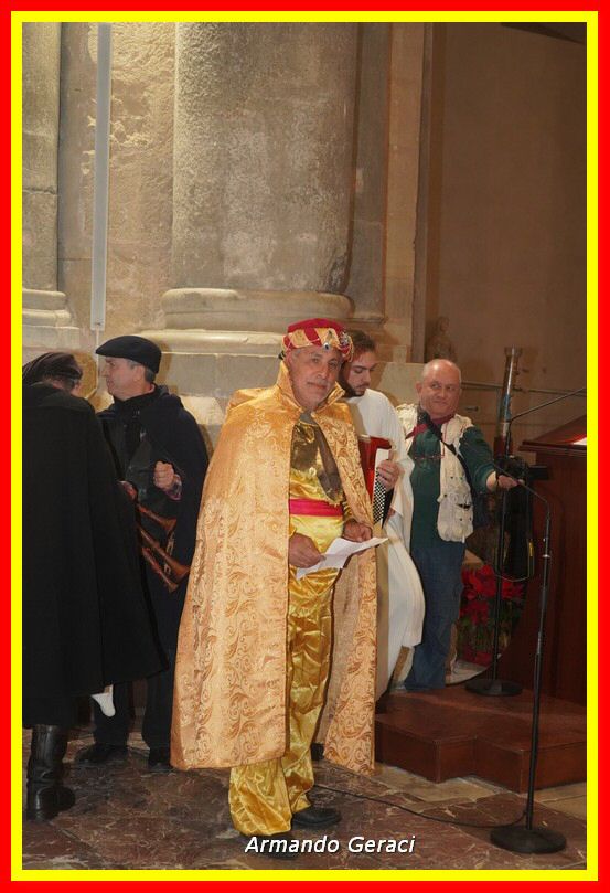 230106_Re_Magi_in_Cattedrale_099.jpg