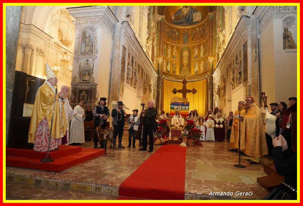 230106_Re_Magi_in_Cattedrale_111.jpg