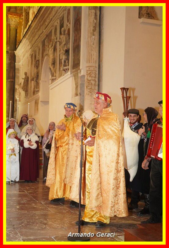 230106_Re_Magi_in_Cattedrale_112.jpg