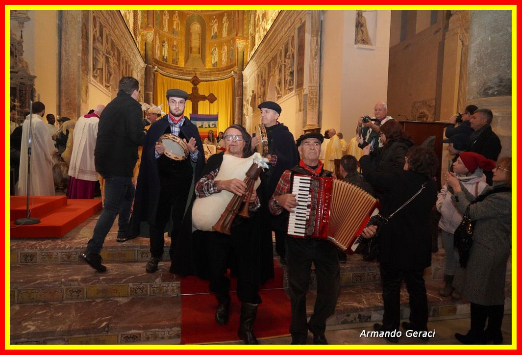 230106_Re_Magi_in_Cattedrale_132.jpg