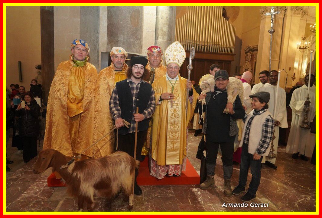 230106_Re_Magi_in_Cattedrale_136.jpg