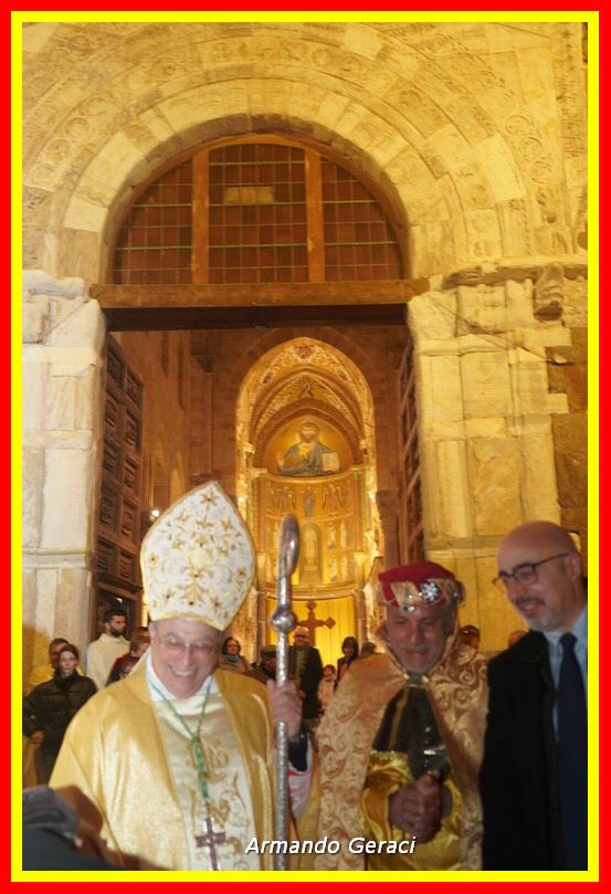 230106_Re_Magi_in_Cattedrale_154.jpg