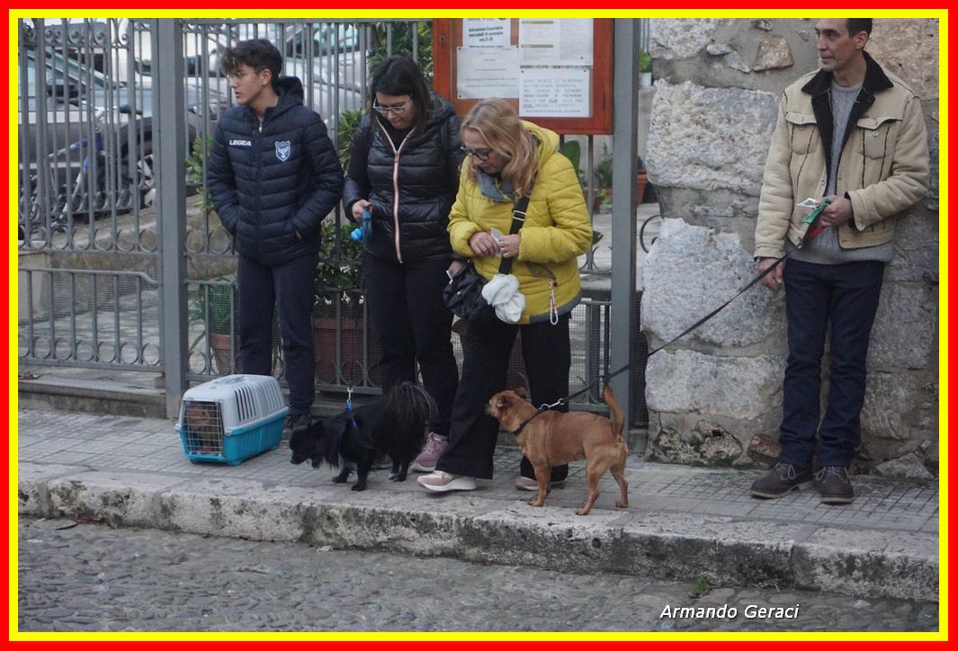 230117_Benedizione_Animali_009.jpg