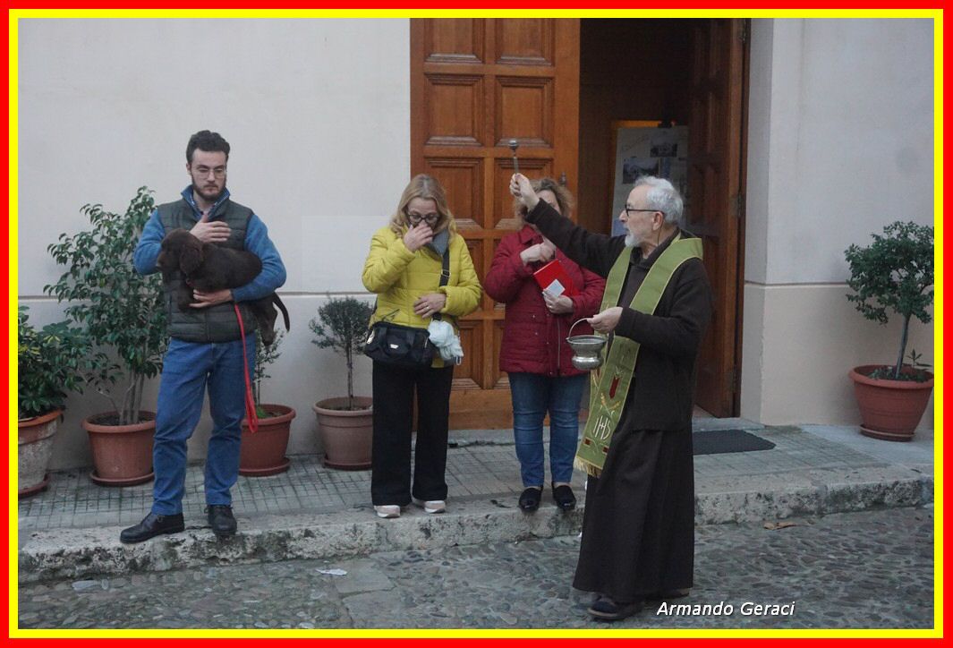 230117_Benedizione_Animali_028.jpg