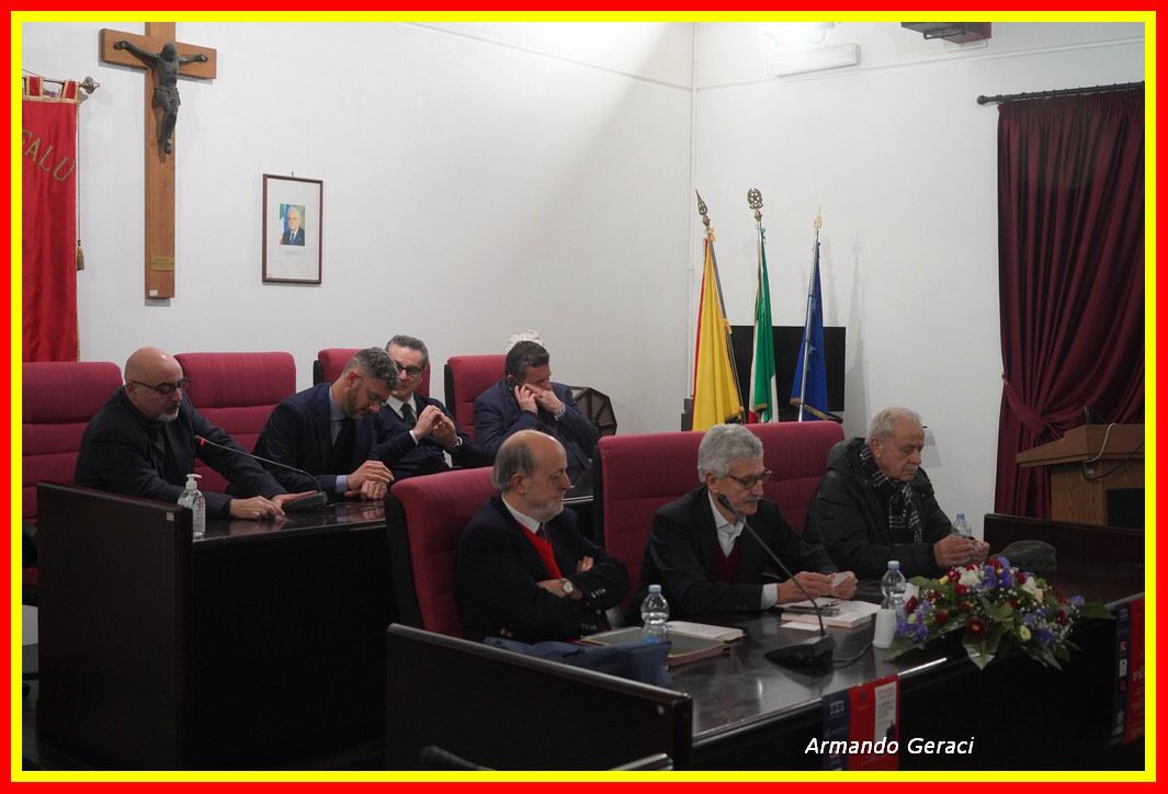 230210_Libro_Massimo_DAlema_124.JPG