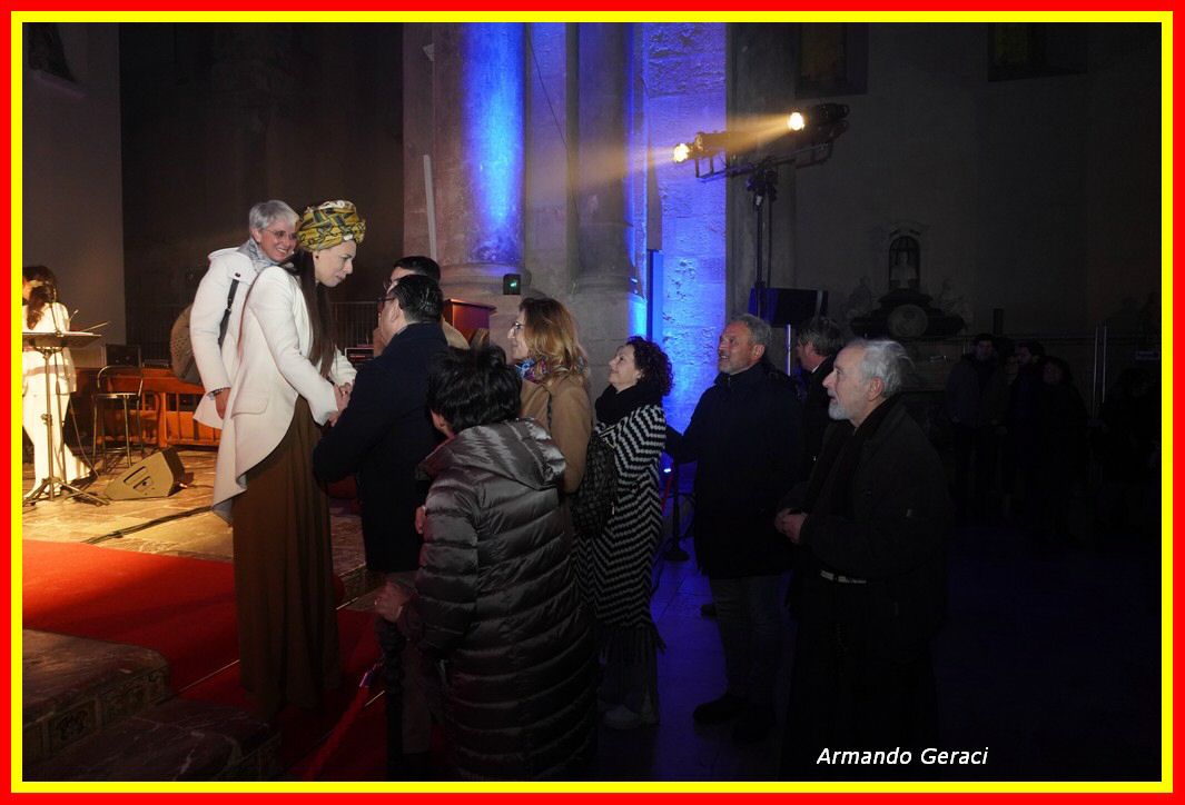 230217_Cattedrale_Cantante_Amara_001.JPG
