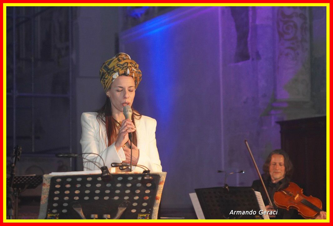 230217_Cattedrale_Cantante_Amara_005.JPG