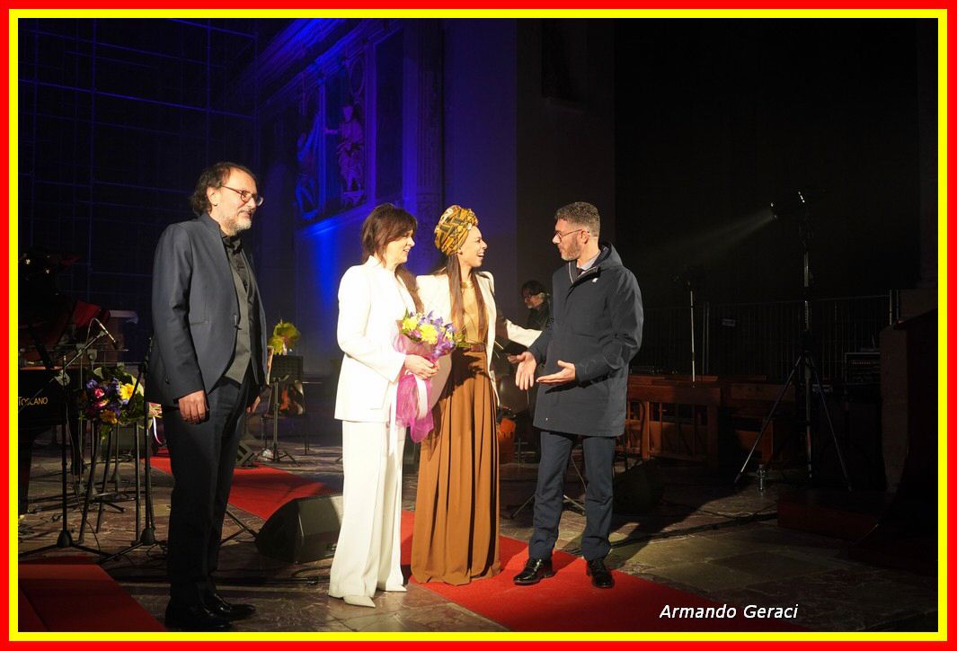 230217_Cattedrale_Cantante_Amara_006.JPG