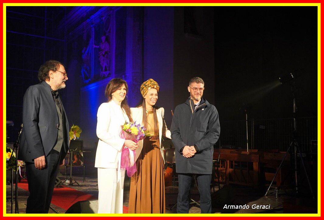 230217_Cattedrale_Cantante_Amara_007.JPG