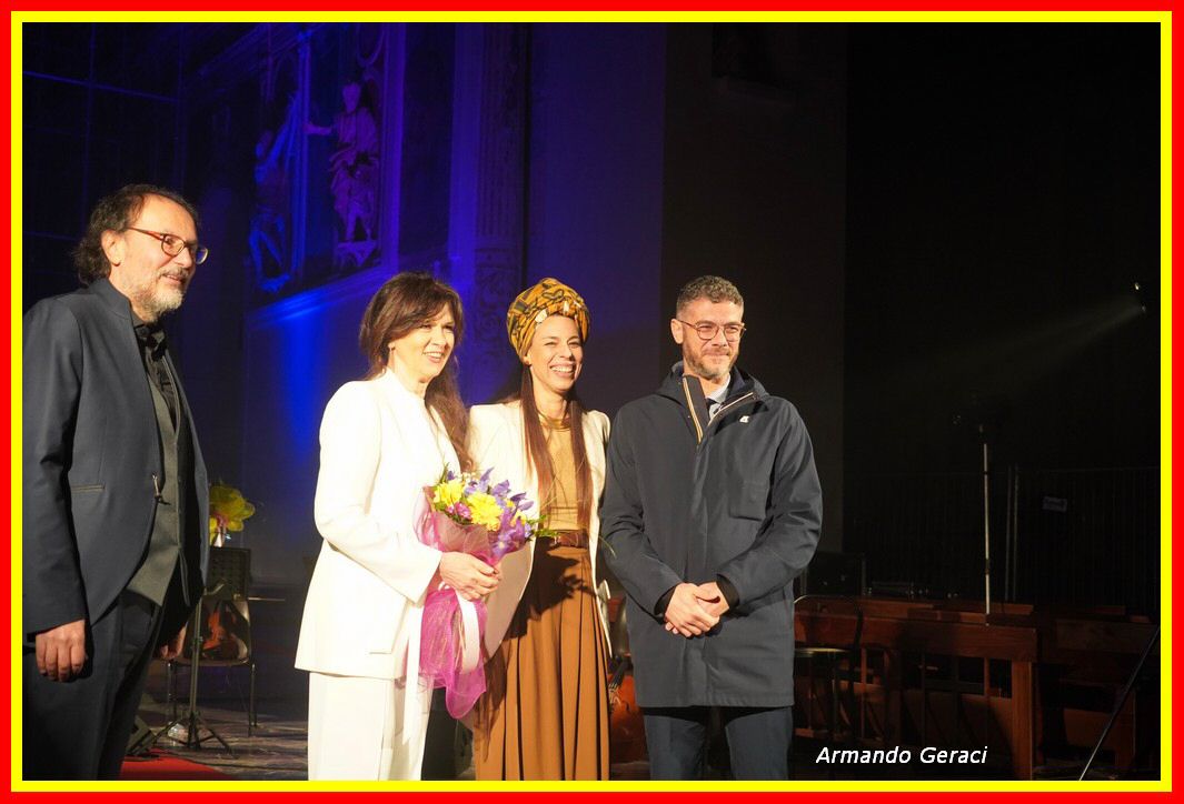 230217_Cattedrale_Cantante_Amara_008.JPG