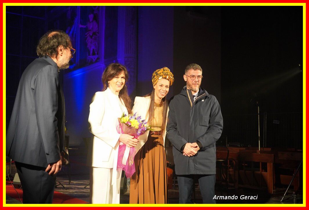 230217_Cattedrale_Cantante_Amara_009.JPG