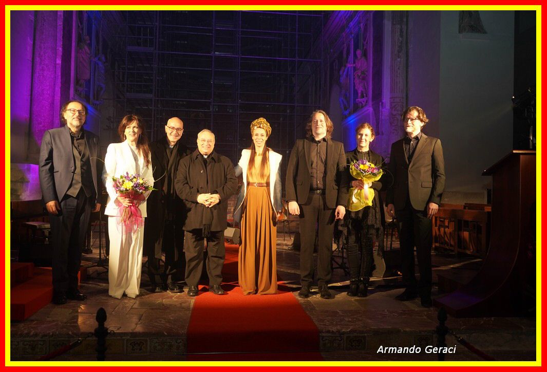 230217_Cattedrale_Cantante_Amara_013.JPG