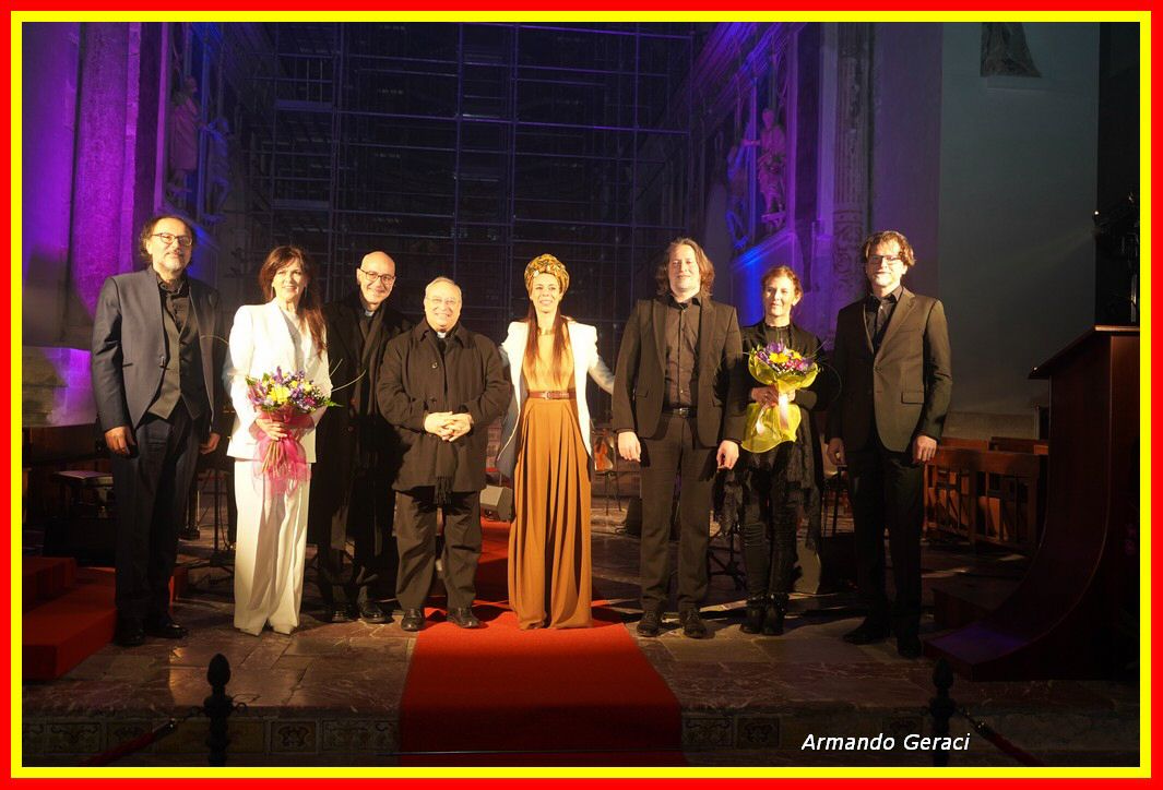 230217_Cattedrale_Cantante_Amara_014.JPG